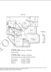 The Raintree (D21), Condominium #600273621